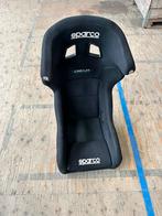 RACE STOEL, Kuipstoel met oren, diverse merken €150,- ps, Ophalen, Gebruikt