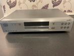 Philips DVD 963SA MATCH LINE SACD DVD Speler, Ophalen, Gebruikt, Dvd-speler, Philips