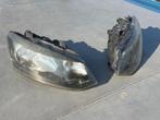 lampen Volkswagen polo 6R, Auto-onderdelen, Verlichting, Ophalen, Gebruikt, Volkswagen