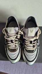 Via Vai sneakers maat 40, Kleding | Dames, Schoenen, Ophalen of Verzenden, Zo goed als nieuw, Sneakers of Gympen