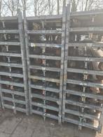 Gevraagd Cc karren met oude label, Ophalen, Overige typen, Minder dan 2 meter