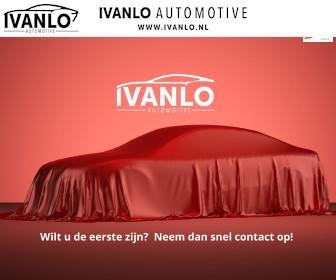 Audi Q3 45 TFSI e S edition 3x S-Line LED BNS Pakket Navi Cl, Auto's, Audi, Bedrijf, Te koop, Q3, ABS, Airbags, Airconditioning