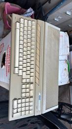 Atari 1040ST met cubase 3.0!, Computers en Software, Ophalen of Verzenden