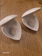 Riviera maison, Huis en Inrichting, Woonaccessoires | Etagères, Ophalen of Verzenden, Zo goed als nieuw