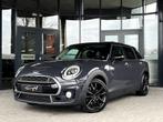 Mini CLUBMAN 2.0 COOPER S JCW - PANO - LEDER - HARMAN KARDON, Voorwielaandrijving, 1998 cc, 715 kg, Leder