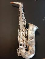 Takuma Altsaxofoon, Ophalen of Verzenden, Gebruikt, Alt