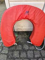 Zwemvest /reddingsvest / reddingsboei, Ophalen, Minder dan 15 m²