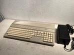 Atari 520 ST – Werkend en getest, Computers en Software, Vintage Computers, Ophalen of Verzenden, Atari