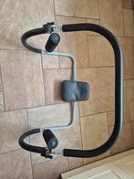 Buikspier apparaat, Sport en Fitness, Fitnessapparatuur, Ophalen