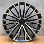 NIEUW 19" Sport Velgen 5x108 Pastop FORD VOLVO Focus S60, Auto-onderdelen, Banden en Velgen, Kor, Velg(en), Nieuw, Personenwagen