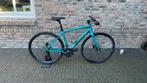 Merida Speeder 300, 28 inch, Minder dan 49 cm, Zo goed als nieuw, Meer dan 20 versnellingen