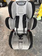 Recaro Kinderautostoel - Veilig en Comfortabel, Overige merken, Verstelbare rugleuning, Ophalen of Verzenden, 9 t/m 36 kg