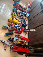 XXL Paw Patrol speelgoed set, Ophalen of Verzenden, Zo goed als nieuw