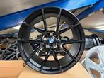 NIEUW 20inch BMW 763M Style Breedset Velgen 5x120 E90 F30 F1