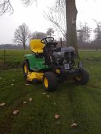 John Deere LX 178., Gebruikt, Elektrische starter, 90 tot 120 cm, Ophalen