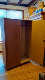 Pastoe hangkast, Huis en Inrichting, Kasten | Dressoirs, Ophalen, Met deur(en), Gebruikt, 100 tot 150 cm