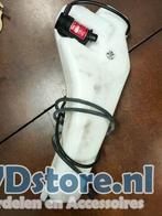 Ssangyong Musso Sproeiertank 7849005001, -, -, Nieuw, Ophalen of Verzenden