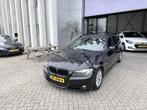 BMW 3-serie Touring 325i AUTOMAAT! FACELIFT! NAVI! CRUISE! P, Auto's, Automaat, 745 kg, Achterwielaandrijving, Gebruikt