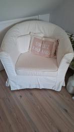 Fauteuil, Huis en Inrichting, Ophalen of Verzenden, 75 tot 100 cm, Eenpersoons, Minder dan 150 cm