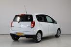Mitsubishi Colt 1.3 Edition Two | 1e Eigenaar | Airco | Crui, Auto's, Voorwielaandrijving, Euro 5, Stof, Gebruikt
