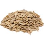 Gepelde Zonnebloempitten 20kg - Buitenvogelvoer, Ophalen, Vogel