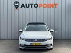 Volkswagen Passat Business Edition R 1E EIG ORG NL|PANO|CAME, Voorwielaandrijving, Gebruikt, 4 cilinders, 150 pk