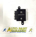 Dodge Ram pickup pdc module 2020, Gebruikt, PO Box 21-8004 | Auburn Hills, MI 48321-8004, Amerikaanse onderdelen, Ophalen of Verzenden