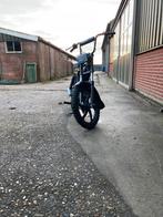 Cross tomos opknapper lees aub beschrijving, Ophalen, Zo goed als nieuw