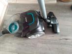 Philips stofzuiger, Ophalen, Stofzuiger, Refurbished, Minder dan 1200 watt