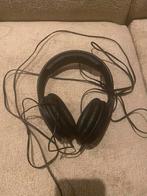 Koptelefoon Sennheiser, Ophalen of Verzenden, Gebruikt
