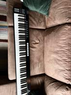 Devine versa key 88 usb/midi controller, Ophalen, Zo goed als nieuw, 88 toetsen, Overige merken