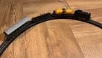 Trix Express HO , treinset, bakeliet rails, gelijkstroom, Gelijkstroom, Trix, Ophalen of Verzenden, Analoog