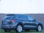 Volkswagen Tiguan 1.4 TSI eHybrid 245 PK DSG Elegance | LED, 1716 kg, Stof, Gebruikt, Euro 6
