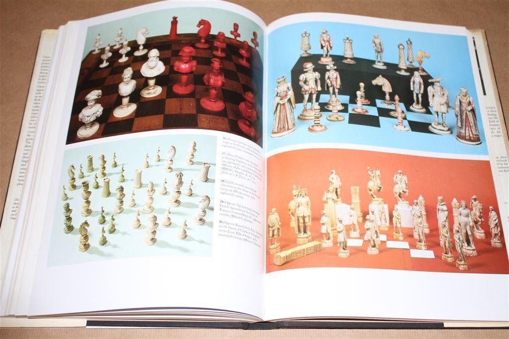 Schaakstukken voor verzamelaars., Ophalen of Verzenden, Nieuw, Overige onderwerpen