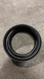 Varidur Z 28/8x1500, Ophalen, Nieuw