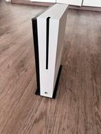 Xbox One S compleet, Spelcomputers en Games, Ophalen, Xbox One S, Met 1 controller, 500 GB