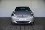 MINI 3-deurs E | Pakket M | Glazen Panoramadak | Stuur- en s, Gebruikt, 4 stoelen, Stoelverwarming, Origineel Nederlands