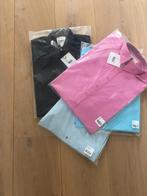 Dames overhemden pakket, Kleding | Dames, Ophalen of Verzenden, Nieuw, Maat 36 (S)