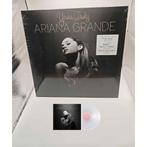 Ariana Grande - Yours Truly (Webstore exclusive), Ophalen of Verzenden, 2000 tot heden, Zo goed als nieuw, Overige formaten