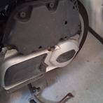 Piaggio mp3 / yourban 300 motorblok compleet, Ophalen of Verzenden, Blok, Piaggio