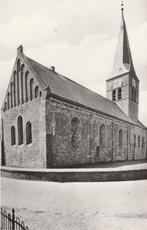 ulrum- n.h. kerk, Ophalen of Verzenden, Friesland