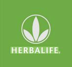 Herbalife Producten - Voeding en Welzijn, Sport en Fitness, Ophalen, Nieuw, Poeder of Drank