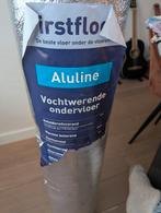 FirstFloor Aluline ondervloer, Ophalen, Overige materialen, 30 cm of meer, 50 tot 150 cm