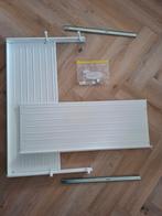 Ikea Pax Komplement uittrekbaar schoenenrek 100x58cm, Huis en Inrichting, Ophalen, Zo goed als nieuw