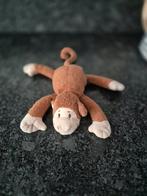 Happy Horse / Unilever Floppy aap, Ophalen of Verzenden