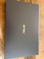 ASUS Laptop - Lichtgewicht met NanoEdge Display, Ophalen, Gebruikt, 8 GB, SSD