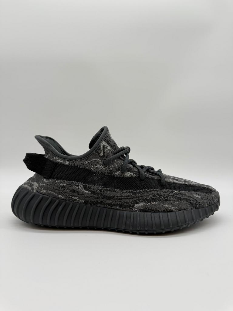 Yeezy Boost 350 V2 MX Oat - Maat 44 - Zo goed als nieuw, Kleding | Heren, Schoenen, Overige kleuren, ., Ophalen of Verzenden, .