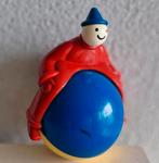 Ambi Toys Magic Man, Ophalen of Verzenden, Zo goed als nieuw, Overige typen