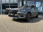 Ds DS 7 CROSSBACK 1.2 PT 130PK PERFORMANCE AUTOMAAT AIRCO NA, Automaat, 15 km/l, Gebruikt, 1199 cc