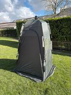 TravelJohn Privacy Tent - Snel opzetbare tent, Ophalen, Nieuw